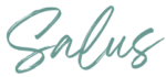 Salus